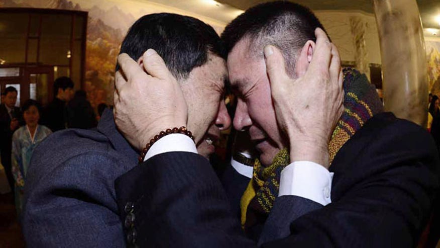 North Korea Koreas Di_Cham640.jpg